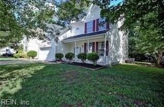 141 Baker Farm Dr - Photo 2 of 42