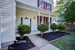 141 Baker Farm Dr - Photo 3 of 42