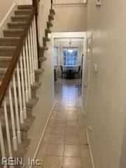141 Baker Farm Dr - Photo 4 of 42