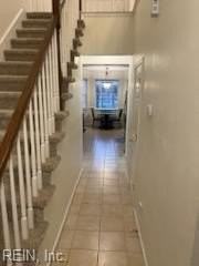 141 Baker Farm Dr - Photo 5 of 42