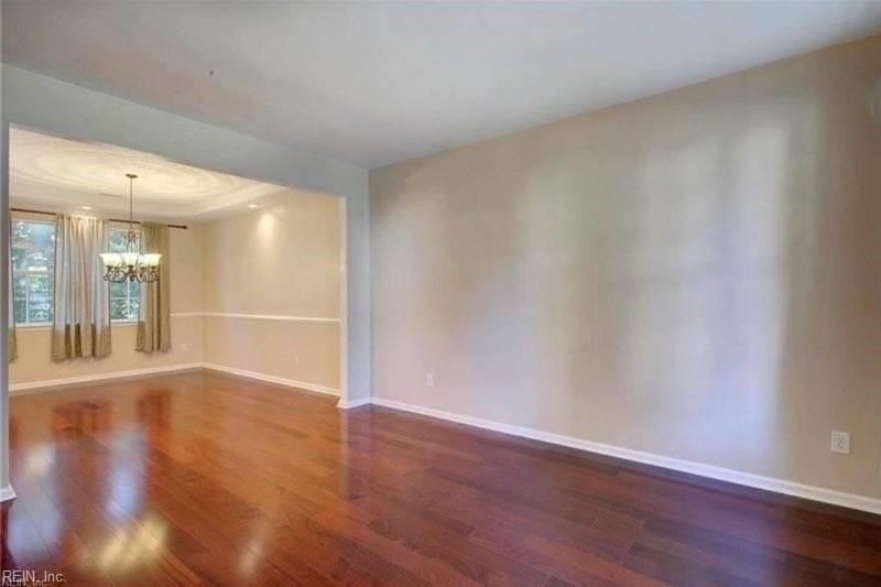 141 Baker Farm Dr - Photo 6 of 42