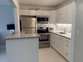 216 Berkshire K - Photo 1 of 1