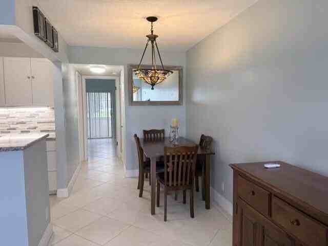 216 Berkshire K - Photo 5 of 15