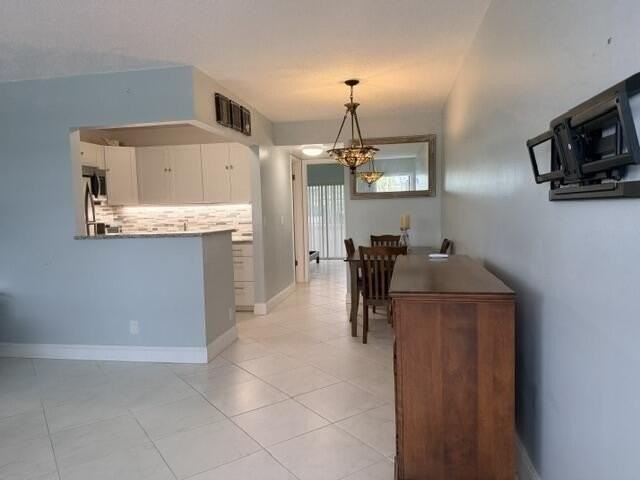 216 Berkshire K - Photo 6 of 15