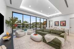 220 S Swinton Ave - Photo 1 of 1