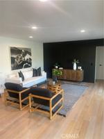 featured image of 1419 Santiago Dr