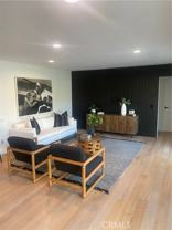 1419 Santiago Dr - Photo 1 of 1
