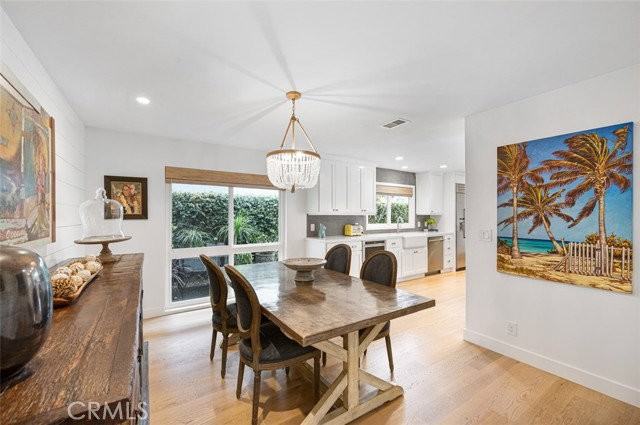 1419 Santiago Dr - Photo 2 of 6