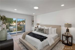 featured image of 22645 Spring Lake Ln