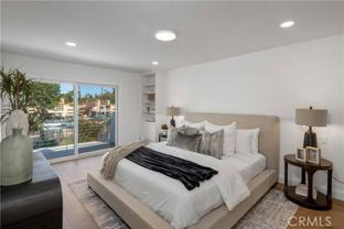 22645 Spring Lake Ln - Photo 1 of 1