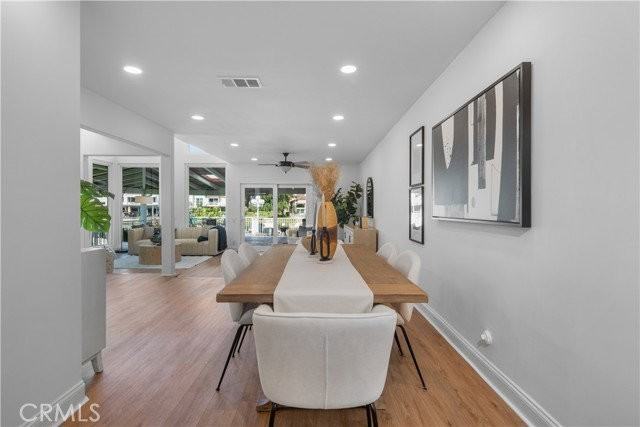 22645 Spring Lake Ln - Photo 3 of 8