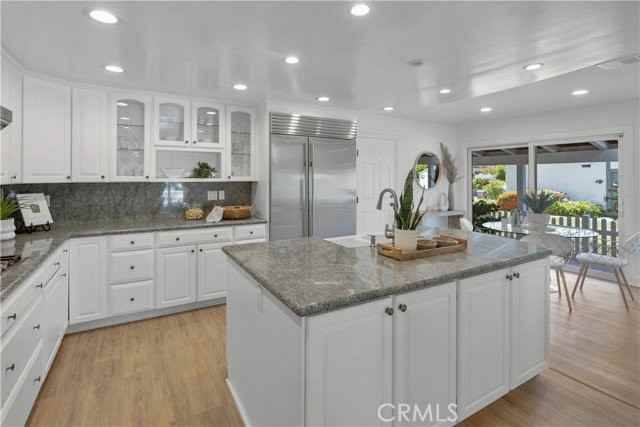 22645 Spring Lake Ln - Photo 6 of 8