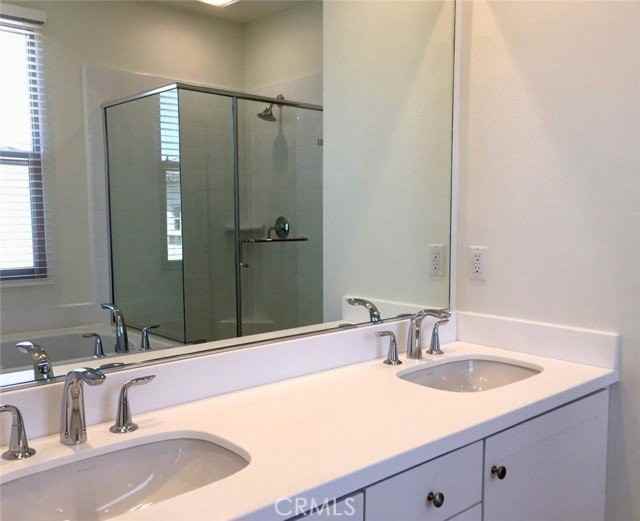 112 Breakwater - Photo 2 of 8