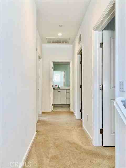112 Breakwater - Photo 5 of 8