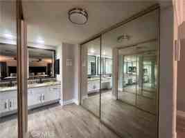 featured image of 26491 Loma Verde