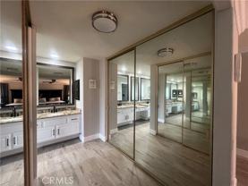 26491 Loma Verde - Photo 1 of 1