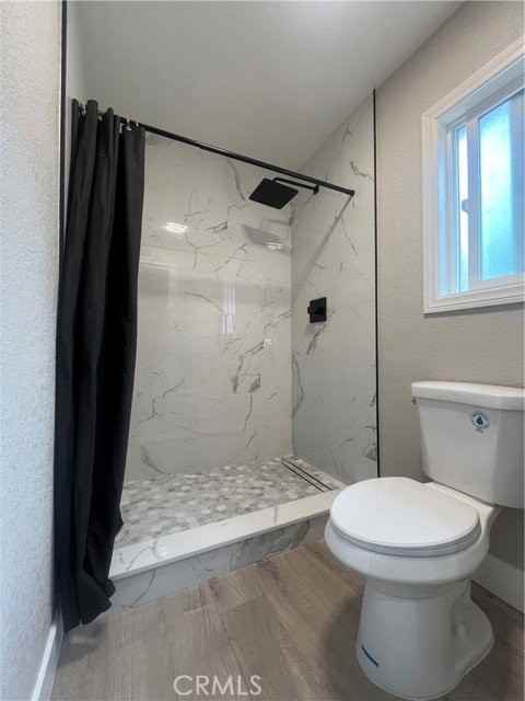 26491 Loma Verde - Photo 2 of 8