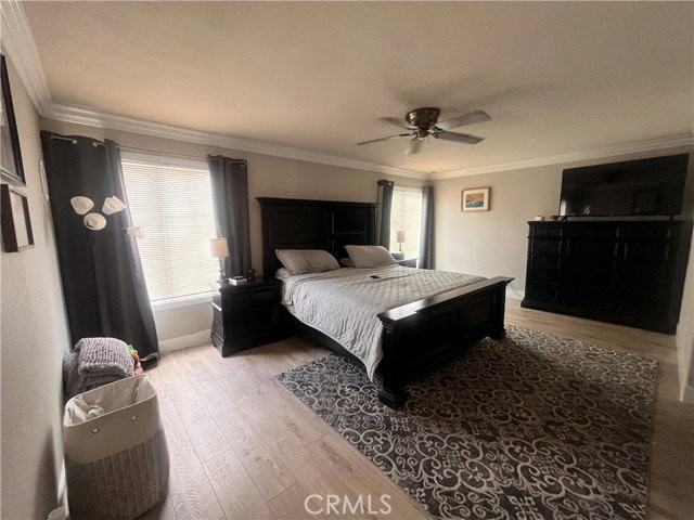 26491 Loma Verde - Photo 3 of 8