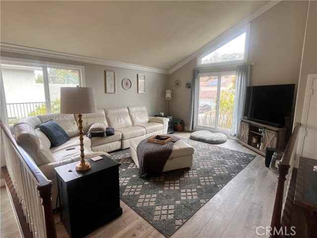 26491 Loma Verde - Photo 4 of 8