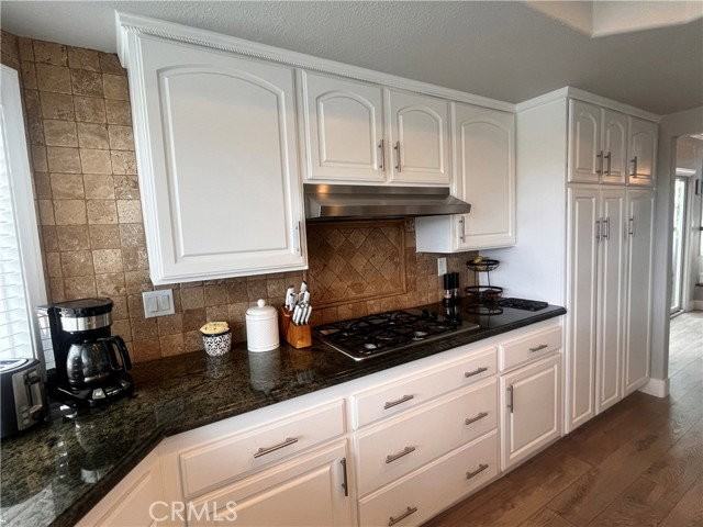 26491 Loma Verde - Photo 5 of 8
