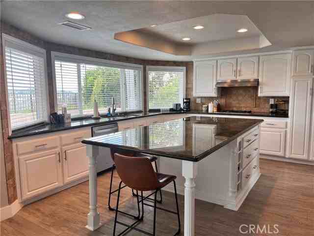 26491 Loma Verde - Photo 6 of 8