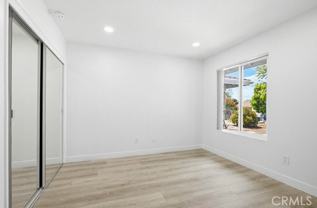 25342 Via De Anza - Photo 1 of 1