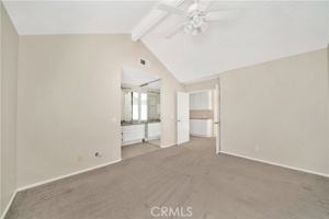 featured image of 28581 La Alcala