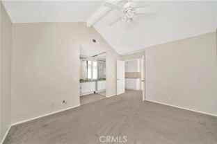 28581 La Alcala - Photo 1 of 1