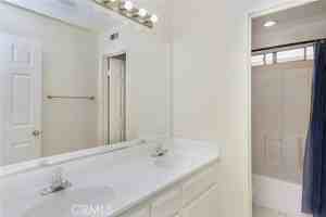 featured image of 37 Bolero