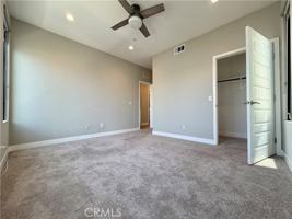 featured image of 52 Ebb Tide Cir
