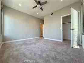 52 Ebb Tide Cir - Photo 1 of 1