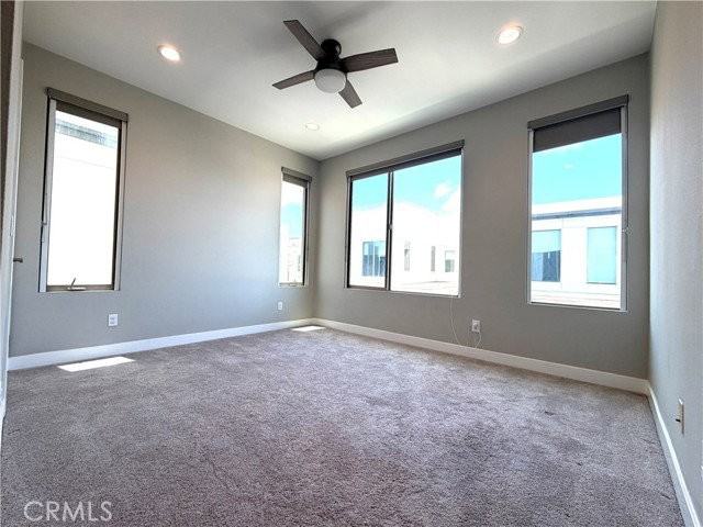 52 Ebb Tide Cir - Photo 3 of 8
