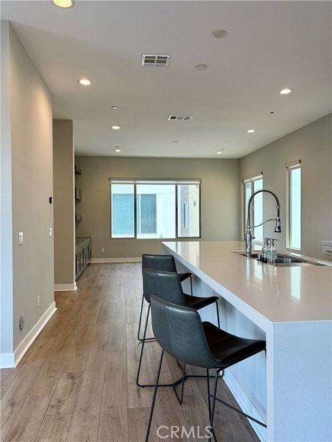 52 Ebb Tide Cir - Photo 4 of 8