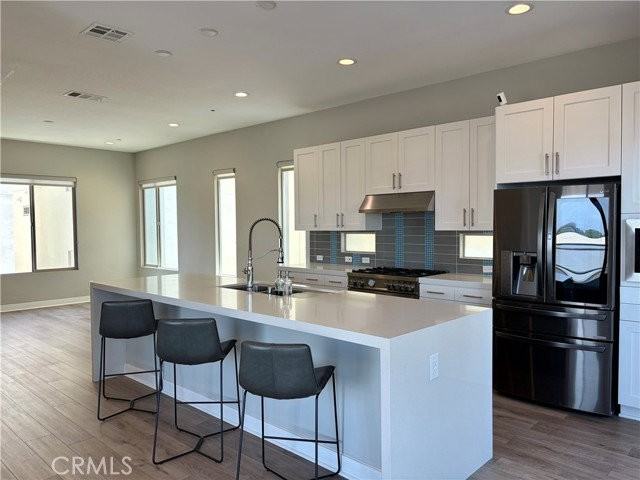 52 Ebb Tide Cir - Photo 5 of 8