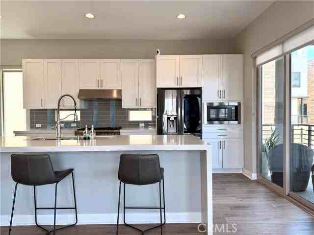 52 Ebb Tide Cir - Photo 6 of 8