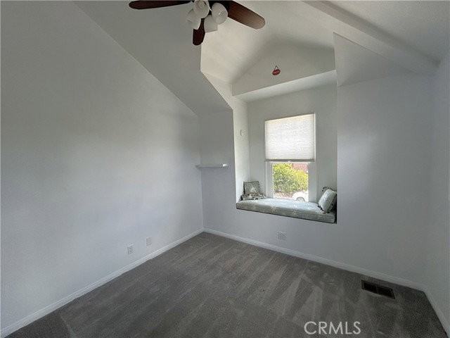 1938 Westminster Ave - Photo 2 of 8