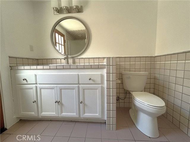 1938 Westminster Ave - Photo 4 of 8