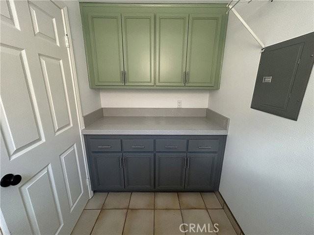 1938 Westminster Ave - Photo 5 of 8
