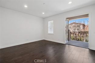 67 Mandria - Photo 1 of 1