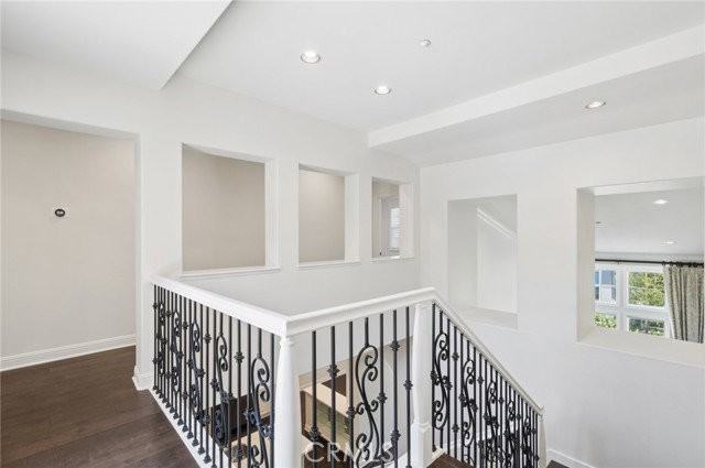 67 Mandria - Photo 2 of 8