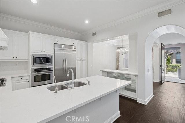 67 Mandria - Photo 4 of 8