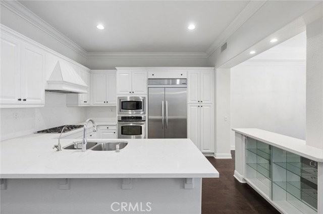 67 Mandria - Photo 5 of 8