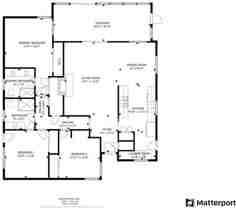 239 Albert Pl - Photo 1 of 1
