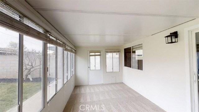 239 Albert Pl - Photo 7 of 8
