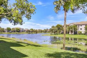 featured image of 2726 Anzio Ct #107
