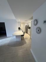 612 Executive Center Dr #102 - Photo 1 of 1