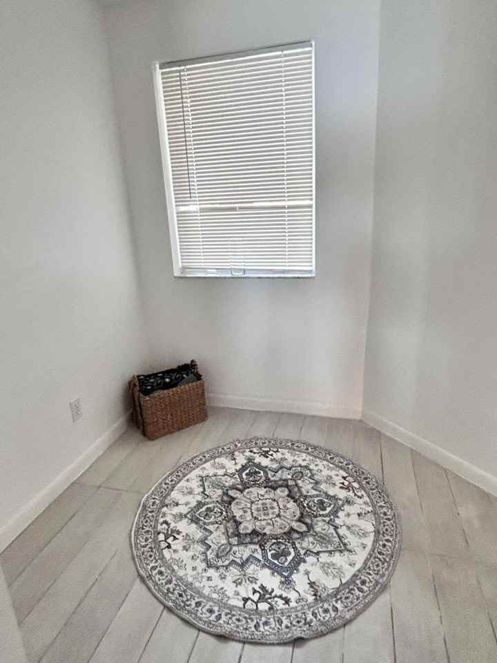 718 Nw 92nd Ave - Photo 3 of 21