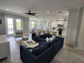 3997 Se Barcelona St - Photo 1 of 1
