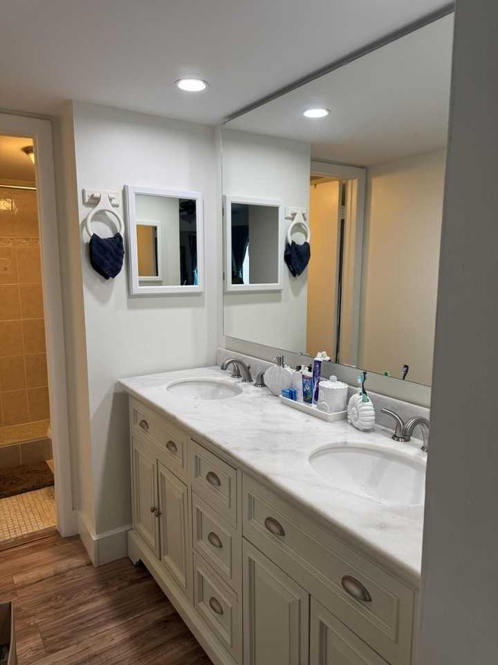 2124 White Pine Cir #C - Photo 4 of 4