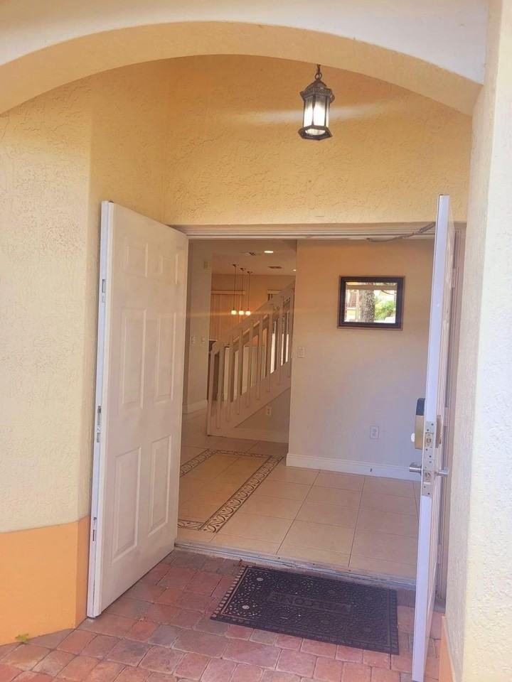 6639 Hidden Cove Dr #4-7 - Photo 2 of 28